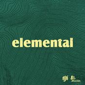 Podcast Elemental