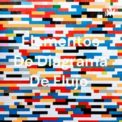 Podcast Elementos De Diagrama De Flujo