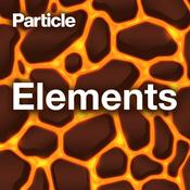 Podcast Elements