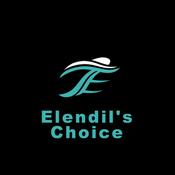 Podcast Elendil's Choice