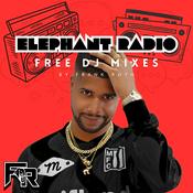 Podcast Elephant Radio