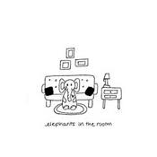 Podcast elephants in the room