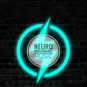 Podcast ELETRÔNICA
