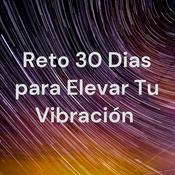 Podcast Eleva Tu Vibración