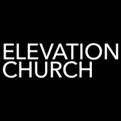 Podcast Elevation Church Mandurah