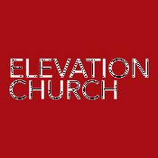 Podcast Elevation Church PODCAST