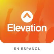 Podcast Elevation Español con el Pastor Steven Furtick