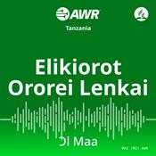 Podcast AWR - Elikiorot Ororei Lenkai
