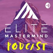 Podcast Elite MasterMind