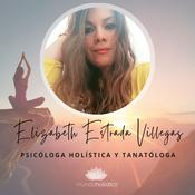 Podcast Elizabeth Estrada.