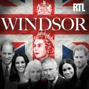 Podcast Windsor