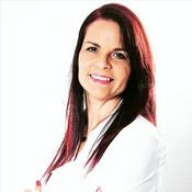 Podcast Elizabeth Stein