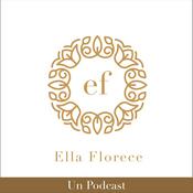 Podcast Ella Florece