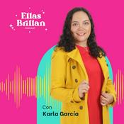 Podcast Ellas Brillan