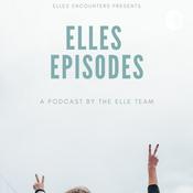 Podcast Elles Episodes