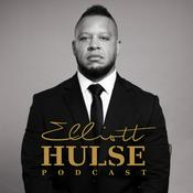 Podcast Elliott Hulse Podcast