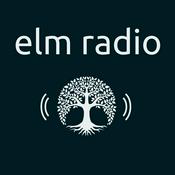 Podcast Elm Radio