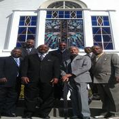 Podcast Elmhurst SDA Church - Elders