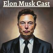 Podcast Elon Musk Cast