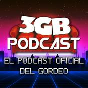 Podcast El Podcast de los 3 Gordos Bastardos