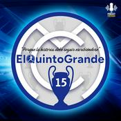 Podcast ElQuintoGrande