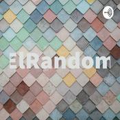 Podcast ElRandom