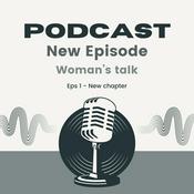 Podcast Elsa黑白講