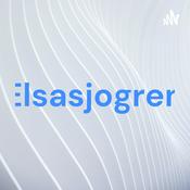 Podcast Elsasjogren