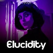 Podcast Elucidity