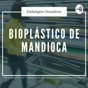 Podcast Embalagens Inovadoras