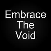 Podcast Embrace The Void