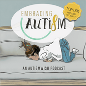 Podcast Embracing Autism