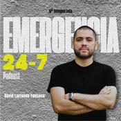 Podcast Emergencia24-7