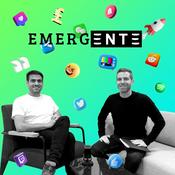 Podcast Emergente Podcast
