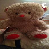 Podcast Emete Next Door