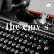 Podcast Emilie, Maria og Victoria om Faderen.