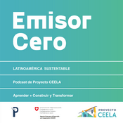 Podcast Emisor Cero