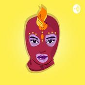 Podcast Emisora 105.7 FM Luz De Salvación