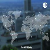 Podcast Emisora Externado de Colombia - Programa de innovación