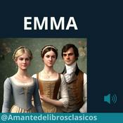 Podcast Emma