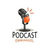 Podcast Emmanuel Podcast