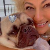 Podcast Emma's Podcast