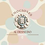 Podcast Emociones al desnudo - Areandina Radio