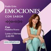 Podcast Emociones con Sabor
