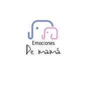 Podcast Emociones de mamá - El poscas