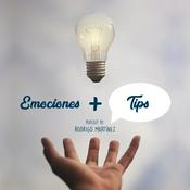 Podcast Emociones + Tips