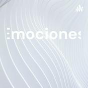 Podcast Emociones