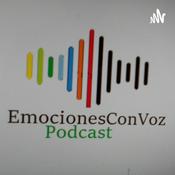 Podcast EmocionesConVoz