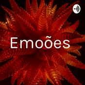 Podcast Emoções