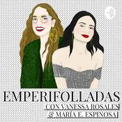 Podcast Emperifolladas